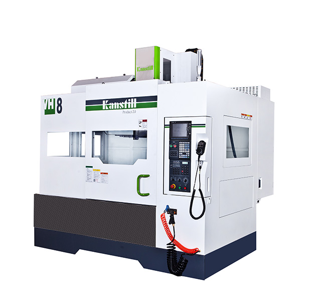 CNC加工的優(yōu)點:實現(xiàn)高效、高精度與高度自動化的制造 CNC加工的優(yōu)點:實現(xiàn)高效、高精度與高度自動化的制造